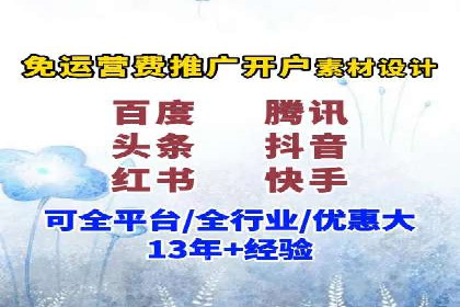 百度SEO推广策略：如何快速提升网站排名？——案例详解